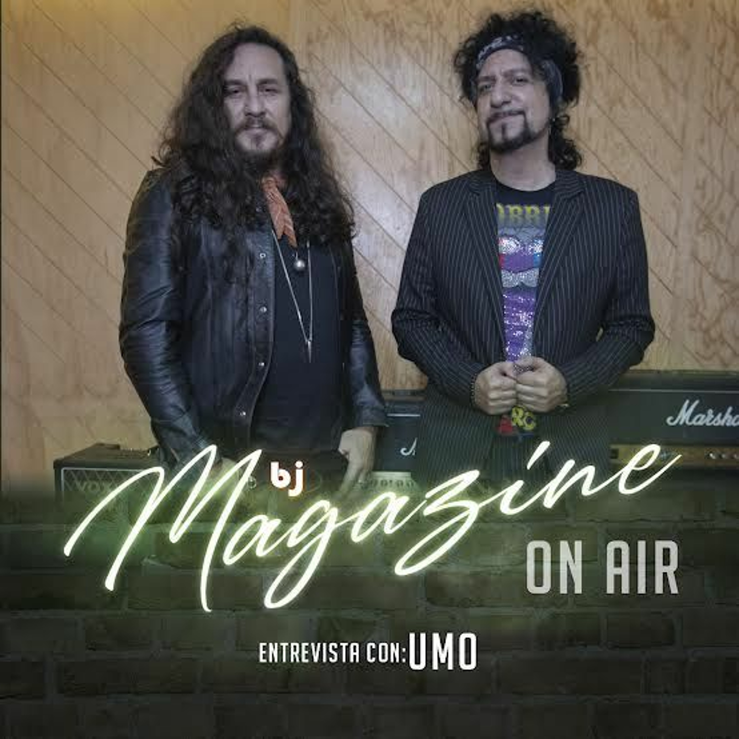 Bj Radio