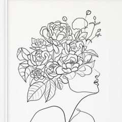 nếu em là lung linh pháo hoa anh sẽ là con sóng thiết tha