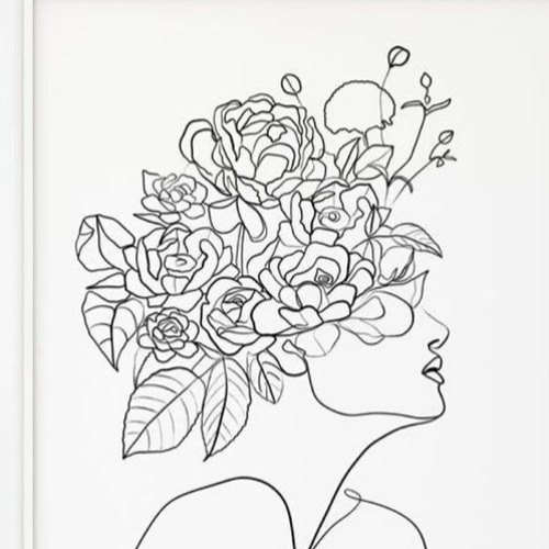 nếu em là lung linh pháo hoa anh sẽ là con sóng thiết tha