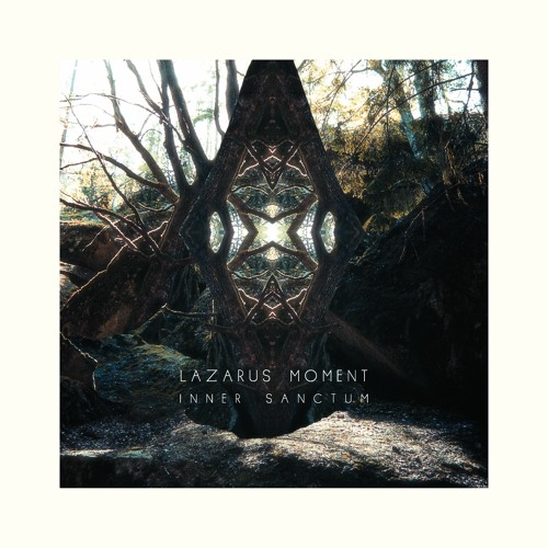 Lazarus Moment // Polyphonic Sky