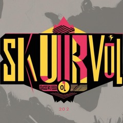 SkurV0L - Neon Echoes.mp3