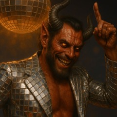 Devil's Groove