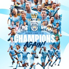 Sky Blue Dreams