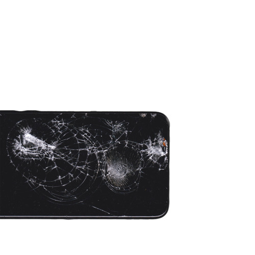 Thinking Is Overrated