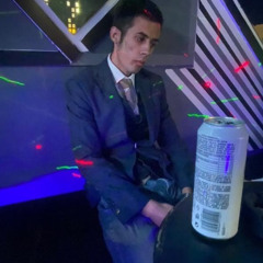 Spejs Noksi - Dalai Lama