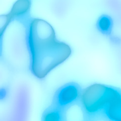 Make myself purify [Demo] (2021)