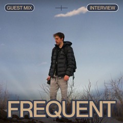 Adrenaline | Frequent