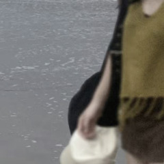 nop (piano)