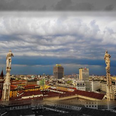 Far Away (studio Mix Edit) (Final)