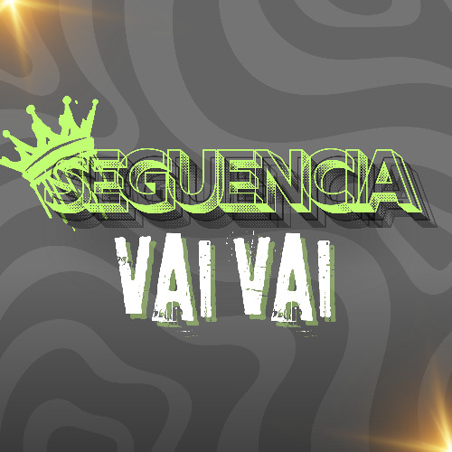 Stream SEQUÊNCIA VAI VAI by DJ VITOR PR | Listen online for free on ...