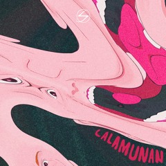 Halika (prod. Inkyu Demon)