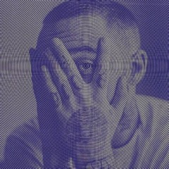 V O I D