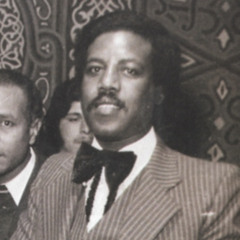 ‎⁨محمد علي عبدالله - شقد أنا ولهان