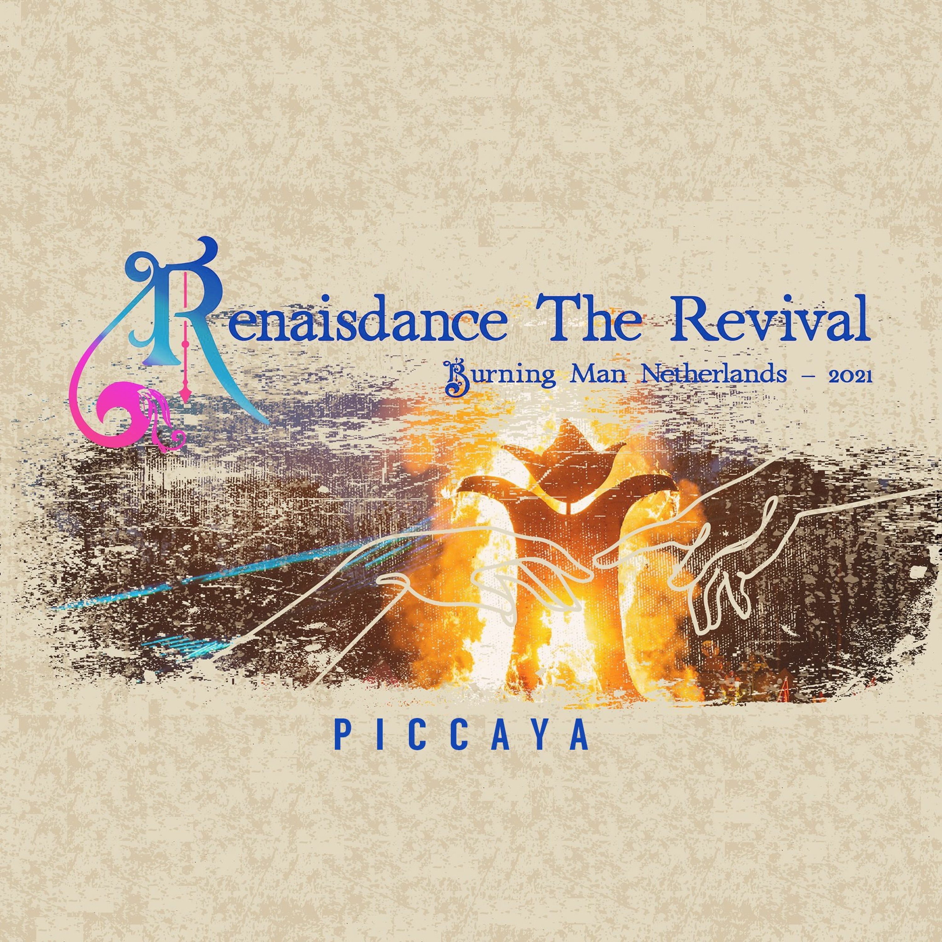 Piccaya