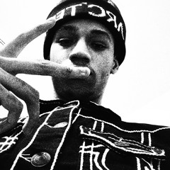 game (prod. fwcal)