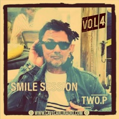 smile session vol 4