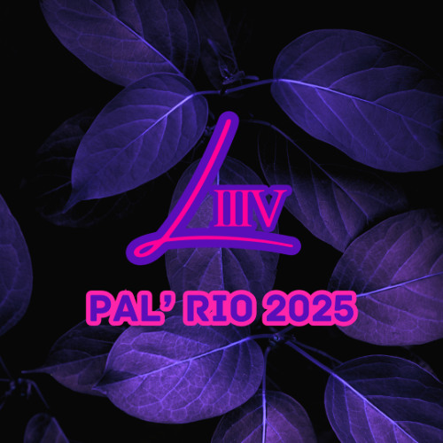 Underground Tribal live from the Forest (Latin, Organic & Afro House) // 8.2.25