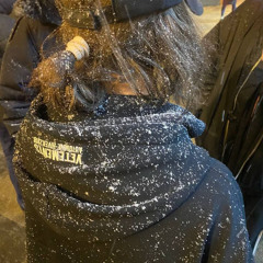 ROCKET - Ранетки