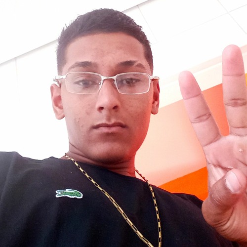 MULEKE CRUEL MC MENOR DO ENGENHO-DJ JR MPC