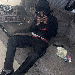 Lanicc x Bbabybleed - Choosin