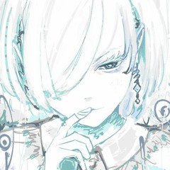 スモーク 宮下遊