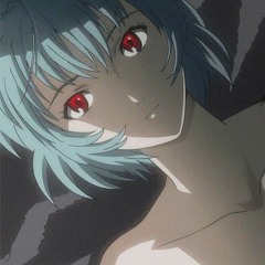 градусы - голая (𝚜𝚙𝚎𝚎𝚍 𝚞𝚙)