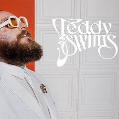 In Jesus Name ft. Broken & Blessed