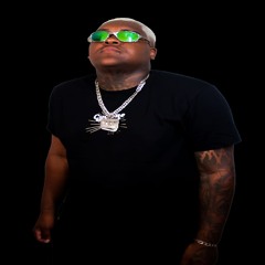 # LOUCO DE HIDROPÔNICA x EU TO MEC MEC {{ DJ GLEIBÃO SF ᴴᴰ }}@gleibao_sf