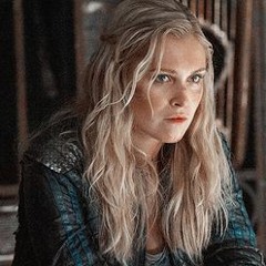 my mother's daughter