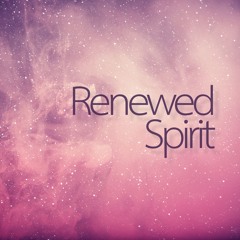 Renewed Spirit