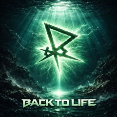 RVBS - BACK TO LIFE