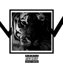 World Is Empty ft. Rashid Isaiah (prod by. Rashid Isaiah)