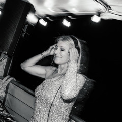 You are in my system house Vibes by Patriez