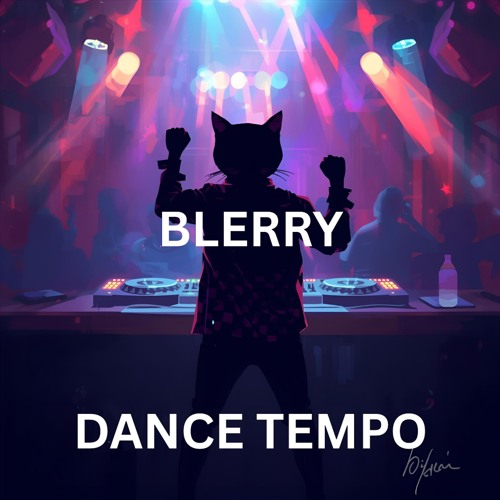 Dance Tempo