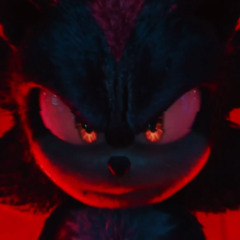 kill v.maim