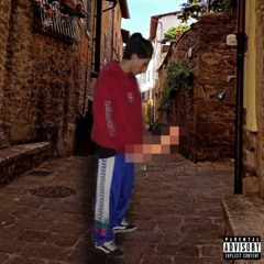 Per Strada