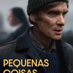 (#Assistir Pequenas Coisas Como Estas Filmes Completo Dublado