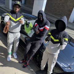 #1T Hizzy13 x Ayytarget x Troopz - Free Rambizz
