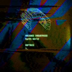 Biggest Thrills (Original Mix)