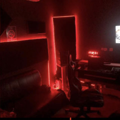 KY X HJL Vie De star