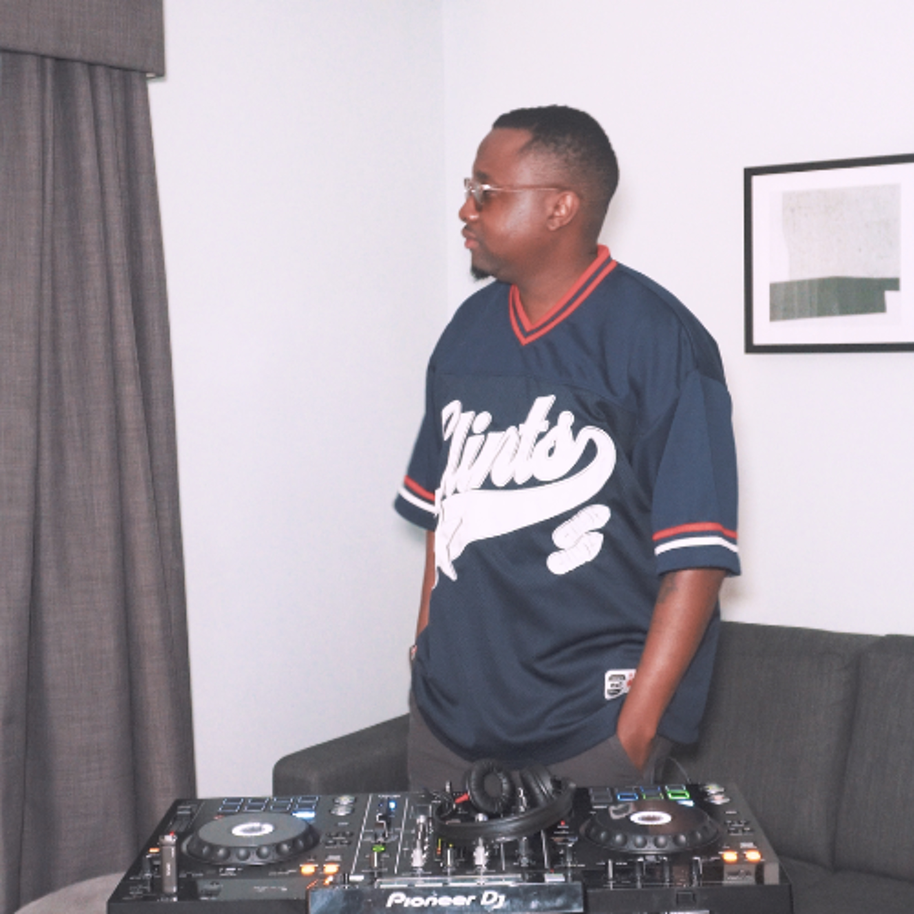 3 STEP MIX | BEST 3 STEP MIX | FEB 2026 | DJ FISTOZ |