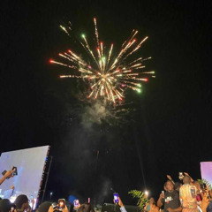 r5mbo - fear no man (prod. 19thou + kaypayd) [TAKEYOGAT + GAIOHENKEN EXCLUSIVE]