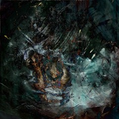 losing against my own struggles