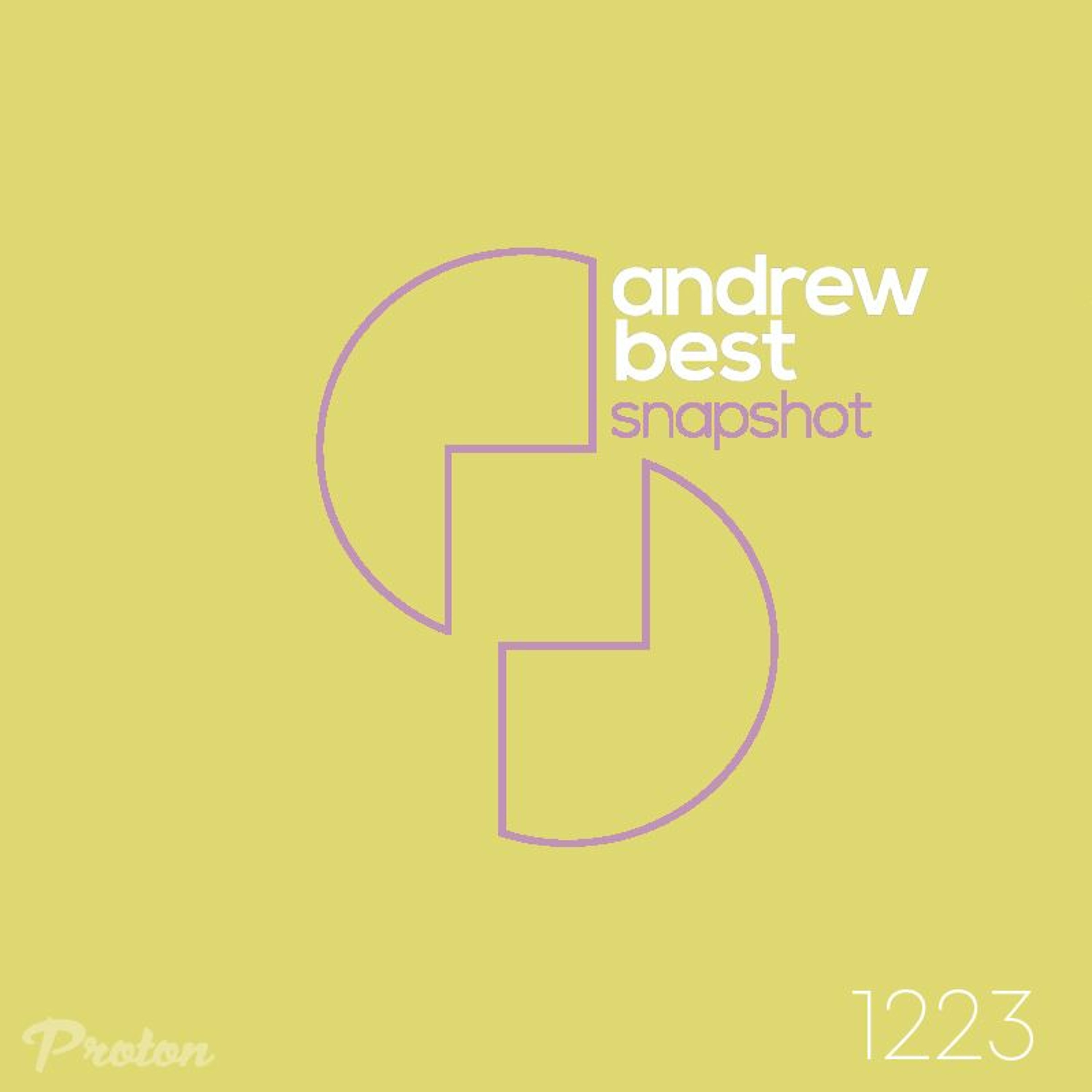 Andrew Best - Snapshot