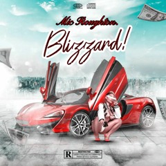 Blizzard- Mic Roughton Instrumental.mp3