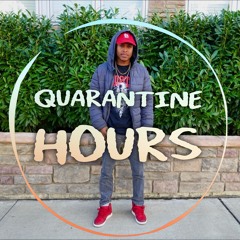 Mikey Chav - Peaky Blinders (Prod. JerrysSoftware)