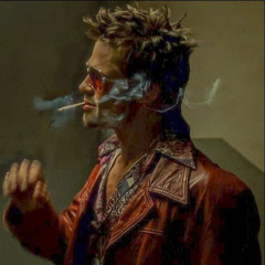 BbIWE prod. juggernaut