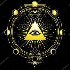 HAPPY BIRTHDAY EDITION SET *Alexis posada 🥳🥳