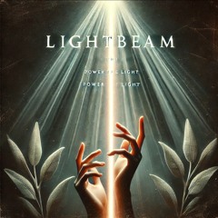 LightBeam