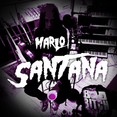 MarloMiitch - Santana